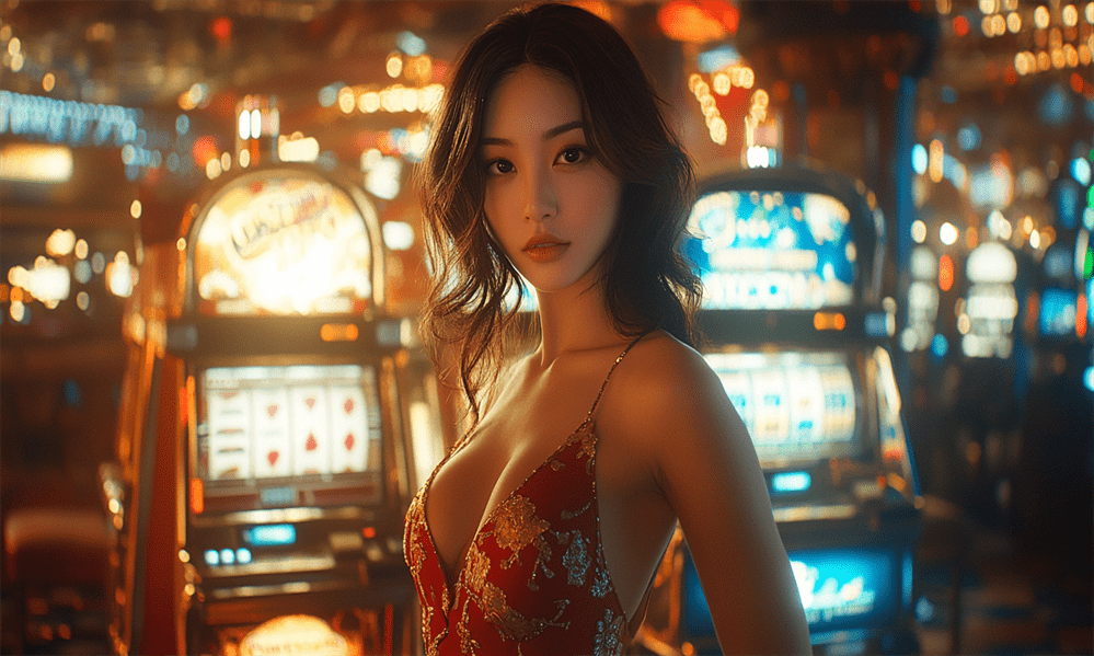 lịch thi đấu bóng đá ý