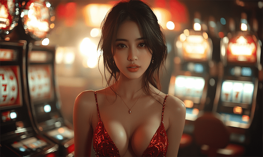 gái gú sài gòn