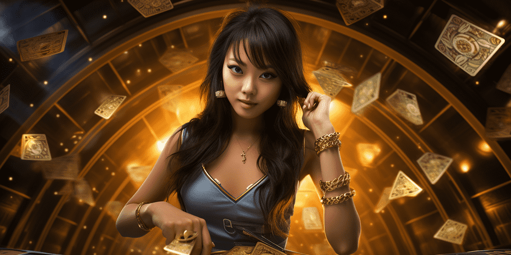 fi8811 casino