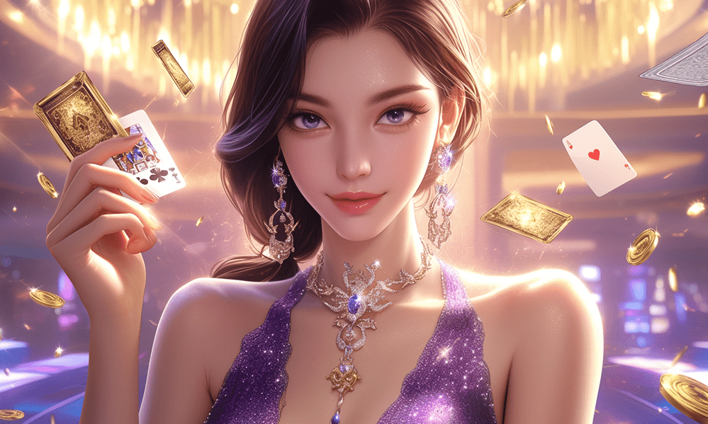 jili 777 lucky slots