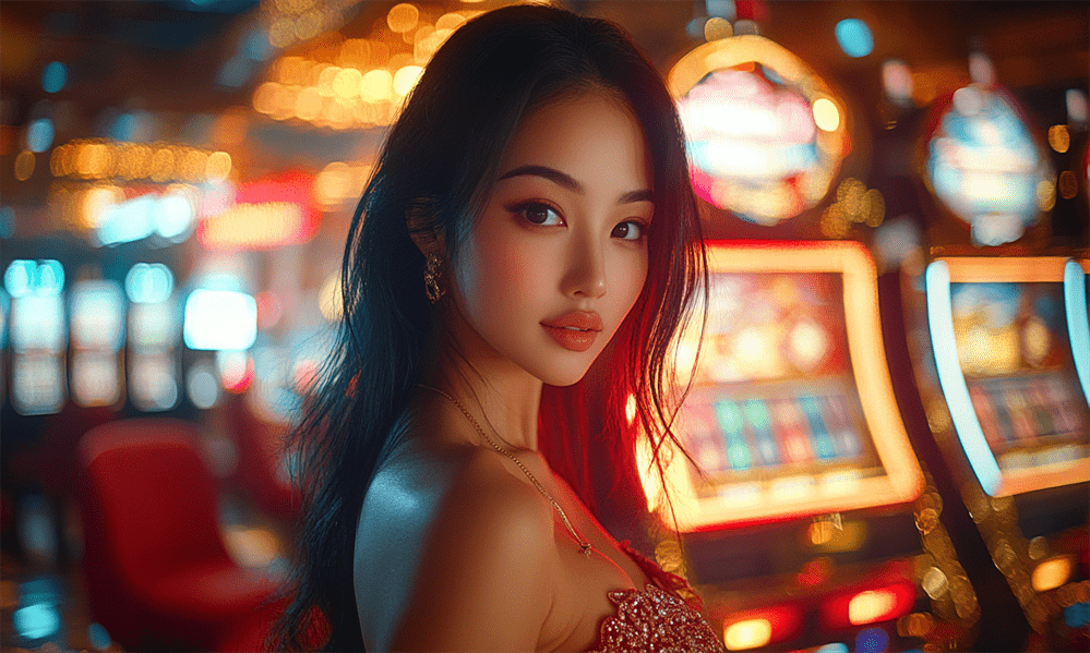 jun88 code sòng bạc